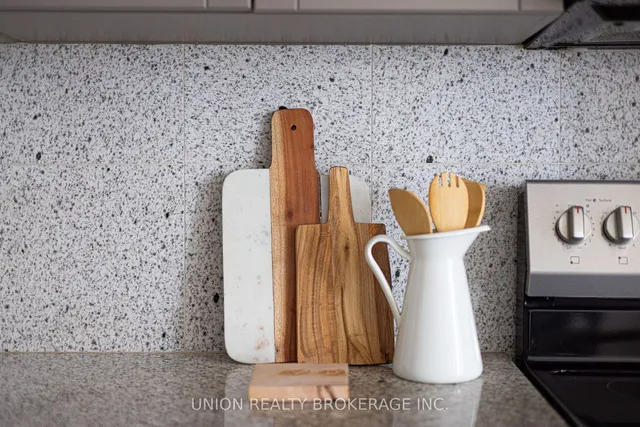 Additional image 15 of 8 York St Unit 1104