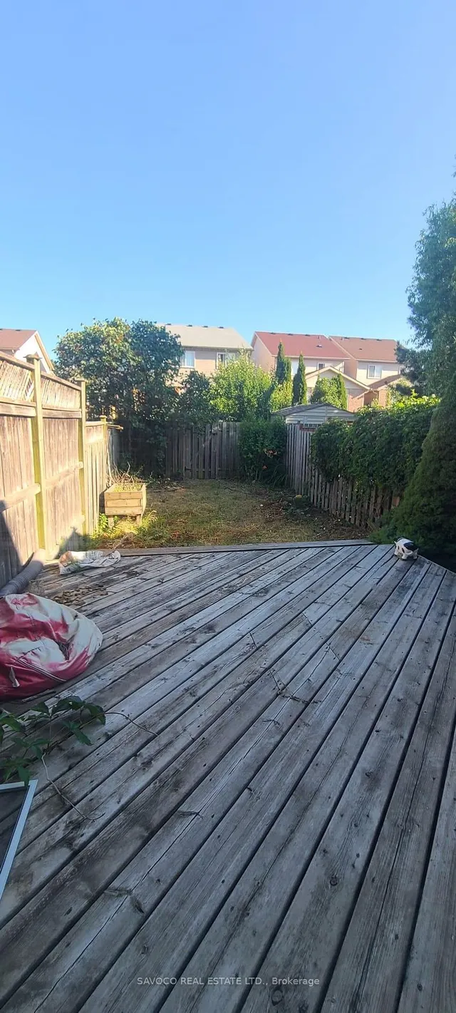 Additional image 14 of 312 Activa Ave