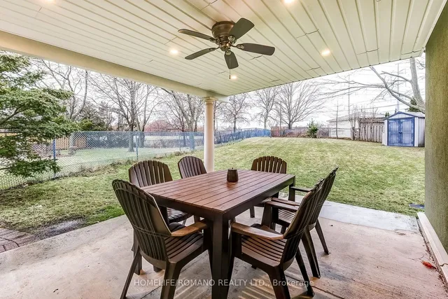 Additional image 6 of 48 Benroyal Cres