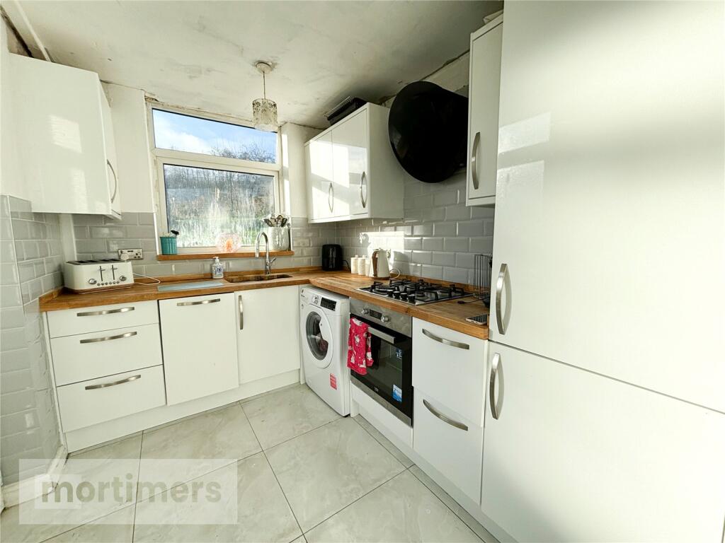 Additional image 5 of Briar Road, Blackburn, Lancashire, BB1