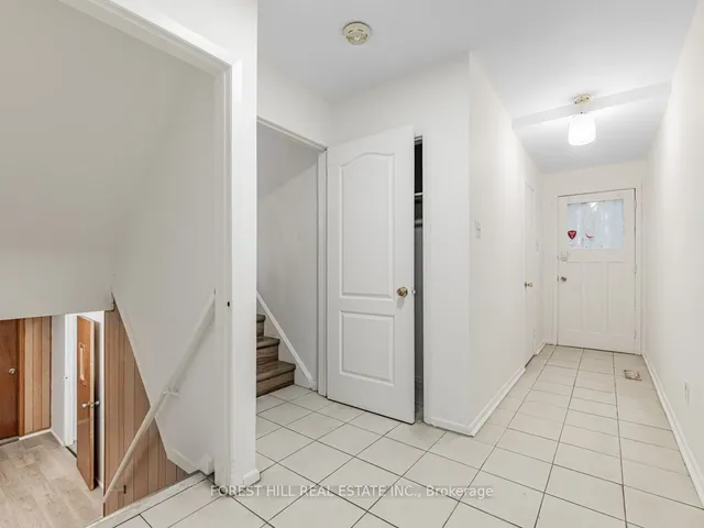 Additional image 14 of 2 Axsmith Cres