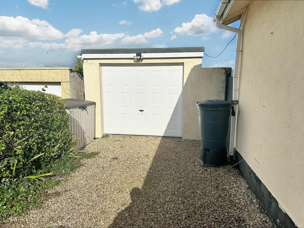 Additional image 18 of Bleadney, Wells, BA5