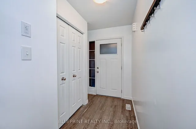 Additional image 3 of 106 Woodedge Circ