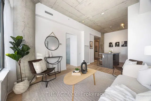 Additional image 14 of 560 King St Unit 1011