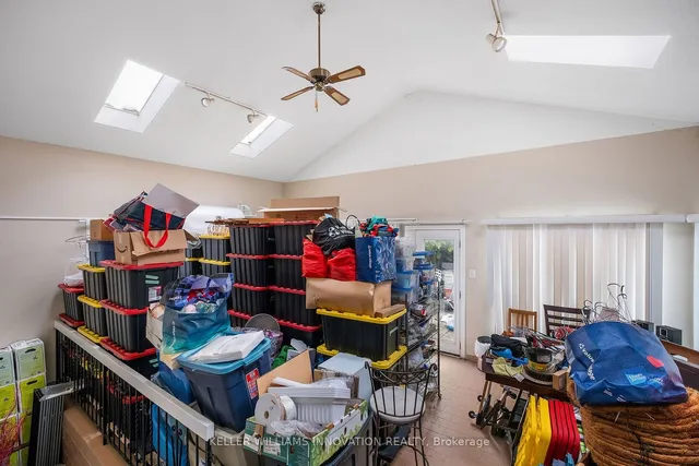 Additional image 24 of 15 Rosewood Ave