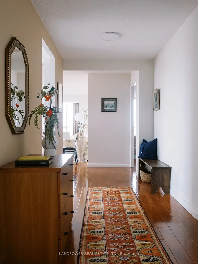 Additional image 4 of 5001 Finch Ave Unit 1602