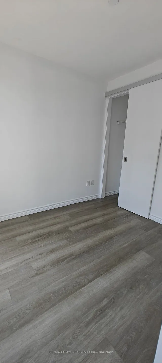Additional image 5 of 159 Dundas St Unit 2505