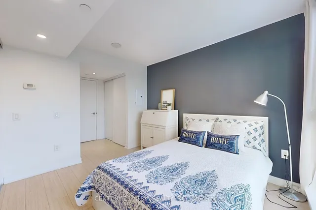 Additional image 13 of 85 Queens Wharf Rd Unit 810