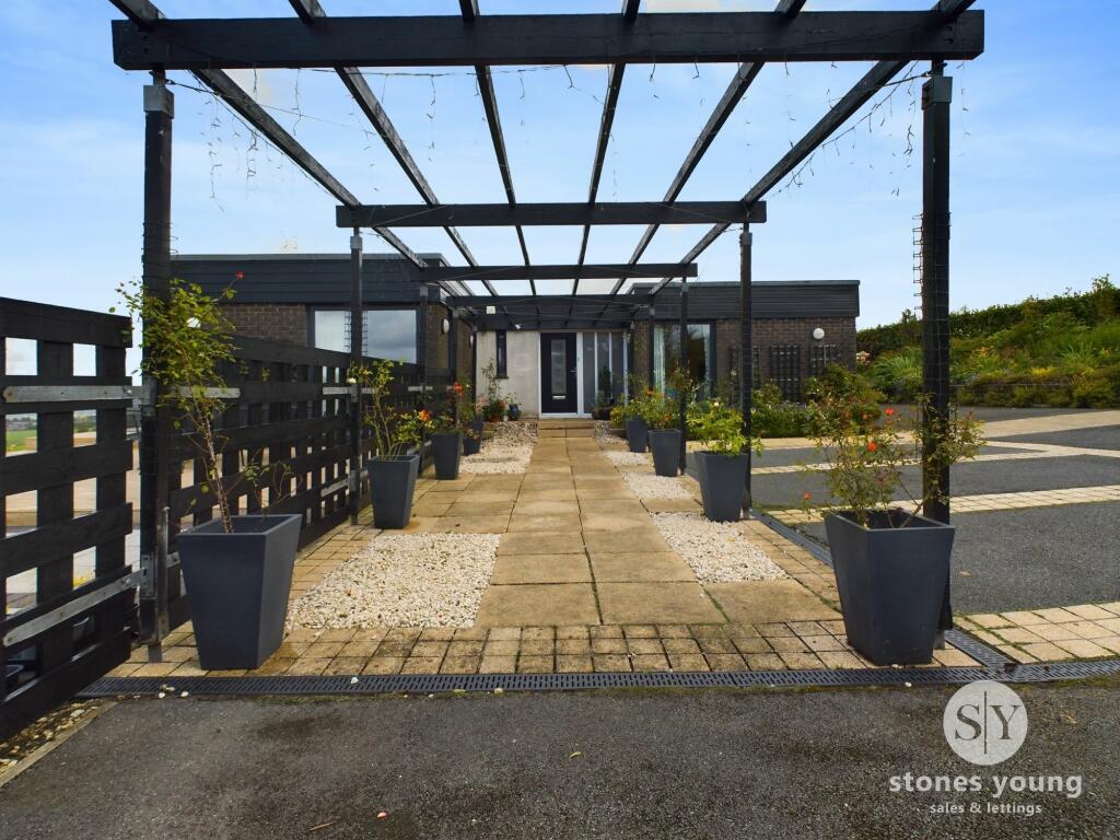 Additional image 28 of Higher Ramsgreave Road, Ramsgreave, BB1