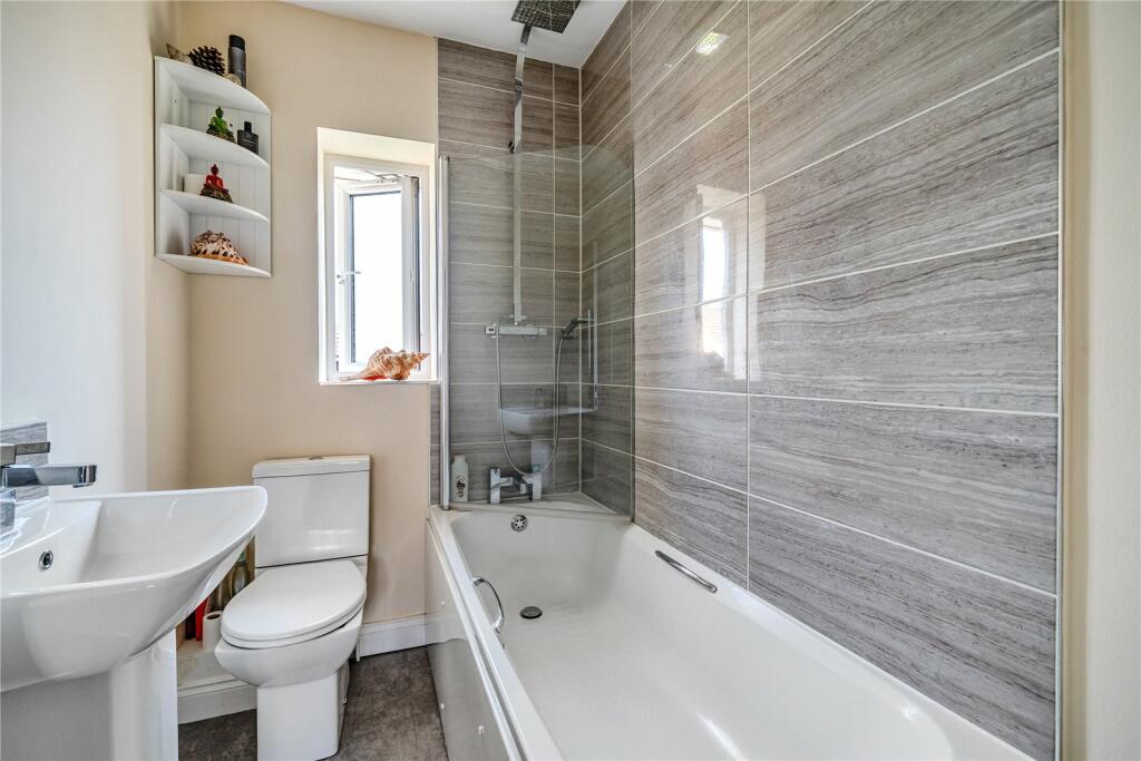 Additional image 12 of Collingham Close, Templecombe, Somerset, BA8