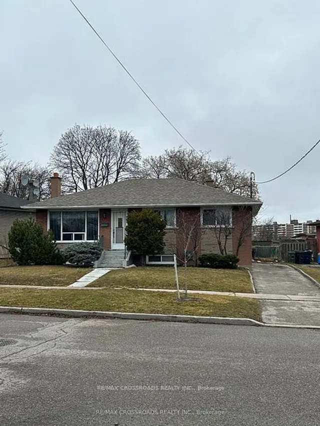 Additional image 6 of 9 Willsteven Dr