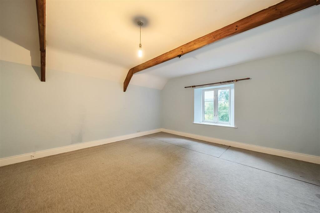 Additional image 9 of Manor Road, Mere