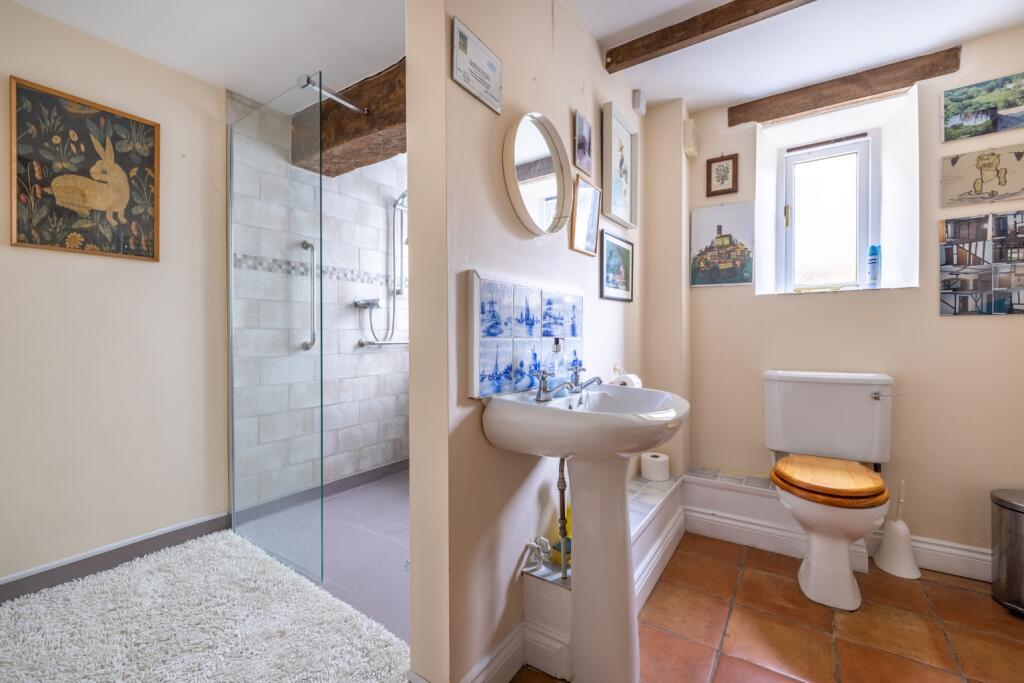 Additional image 12 of Woolston, North Cadbury, Yeovil, Somerset, BA22