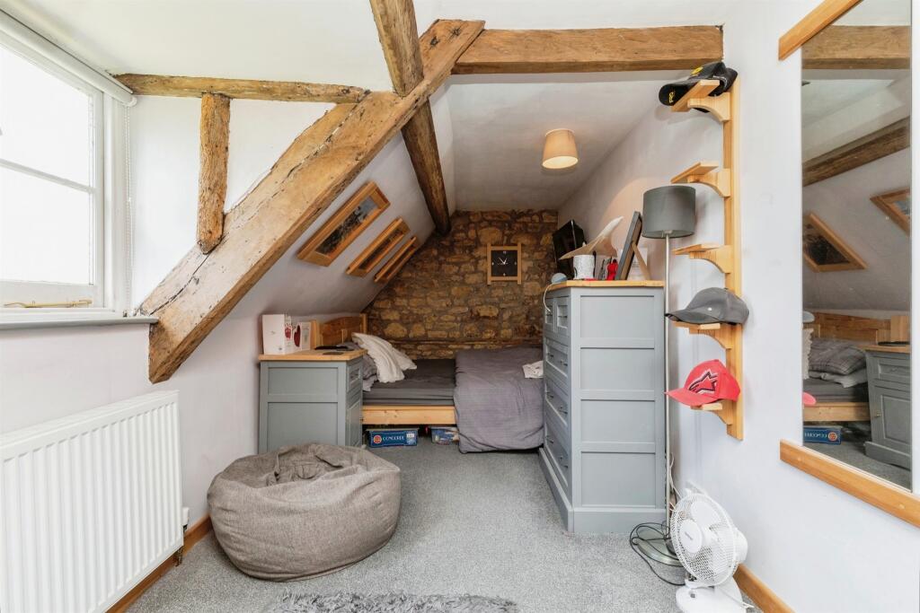 Additional image 8 of Down Lane, Bathampton, Bath