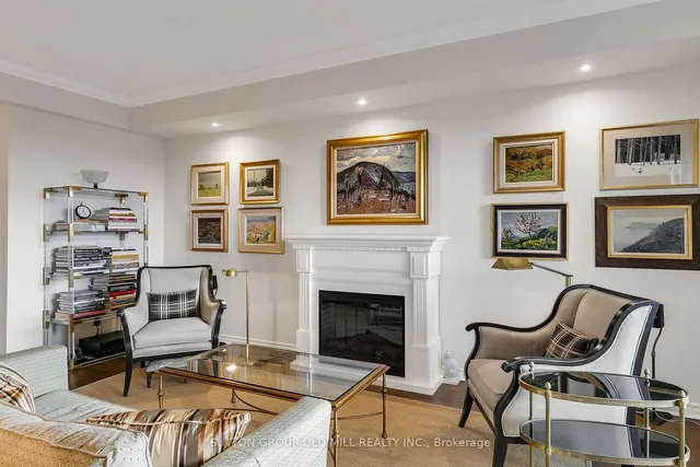 Additional image 8 of 2662 Bloor St Unit 713