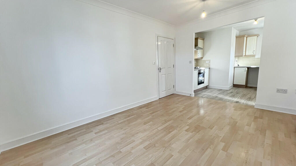 Additional image 10 of Wallington Way, Frome