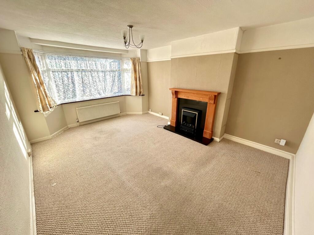 Additional image 2 of Tower Road, Yeovil, BA21