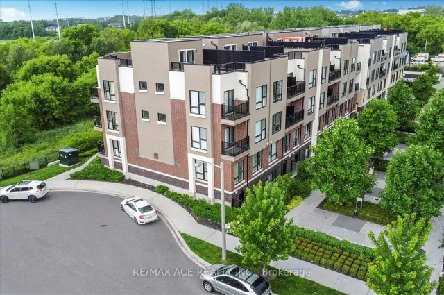 Additional image 28 of 510 Kingbird Grve Unit 114