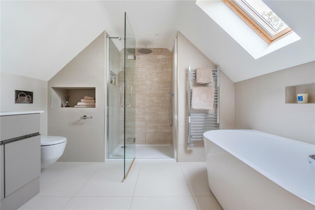 Additional image 19 of Grenville Court, Butleigh