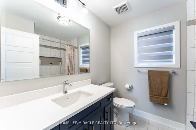 Additional image 27 of 80 Doon Creek St