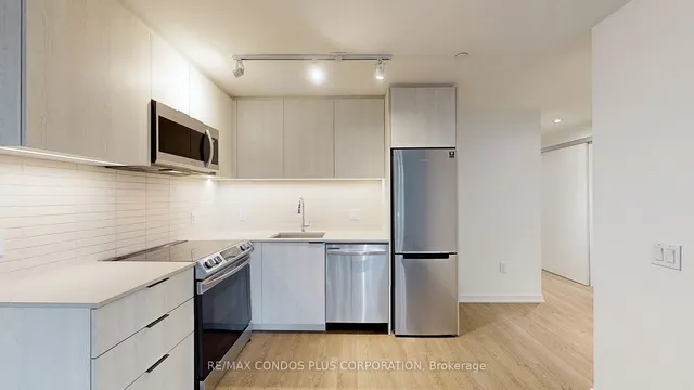 Additional image 6 of 50 Power St Unit 616