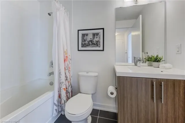 Additional image 27 of 85 Duke St Unit 1404