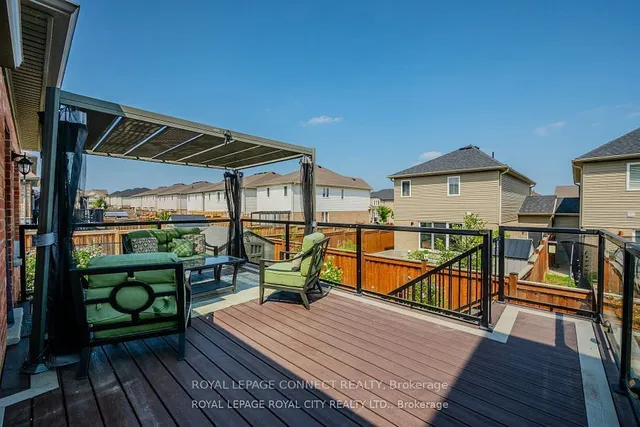 Additional image 34 of 205 Eden Oak Tr