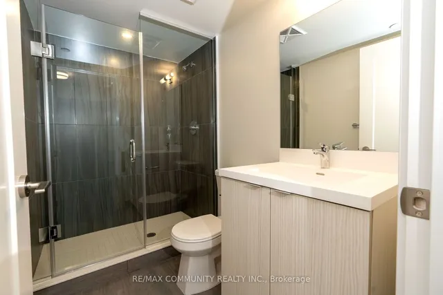 Additional image 10 of 10 Eva Rd Unit 301