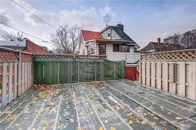 Additional image 34 of 362 Duke St