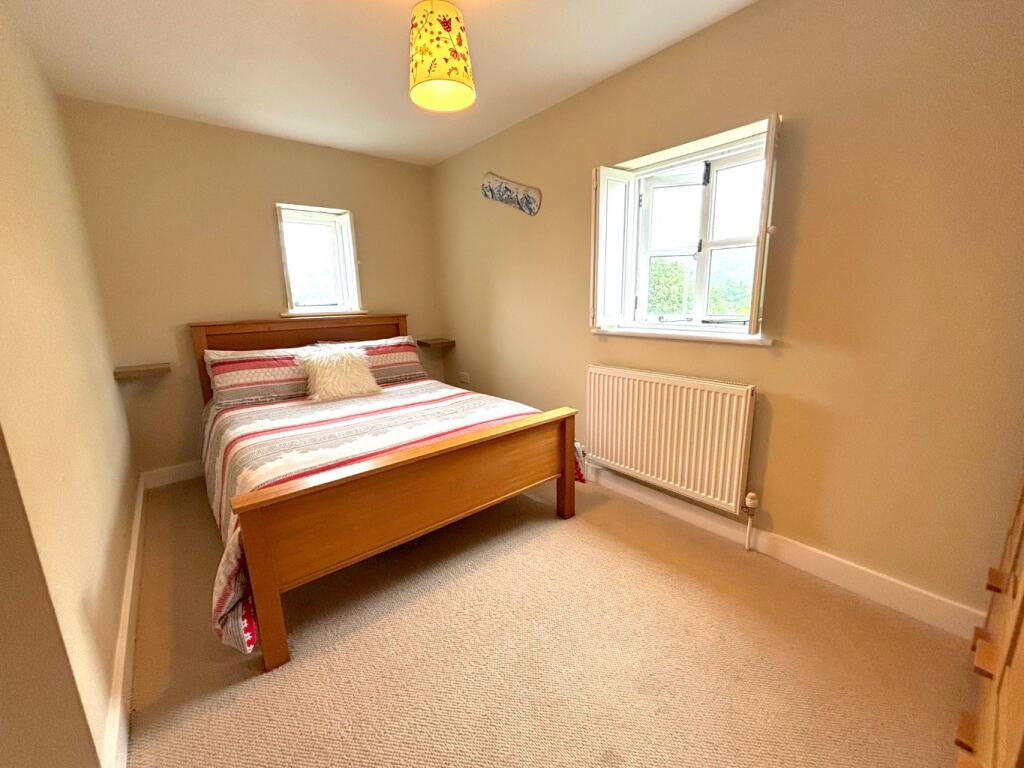 Additional image 18 of Springers Hill, Coleford, Radstock