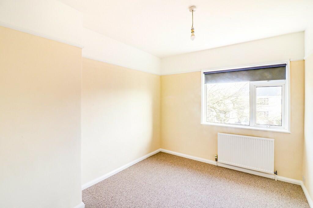 Additional image 6 of Upper Bloomfield Road, Odd Down