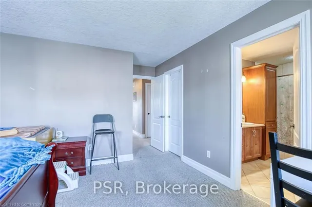 Additional image 15 of 38 Huck Cres