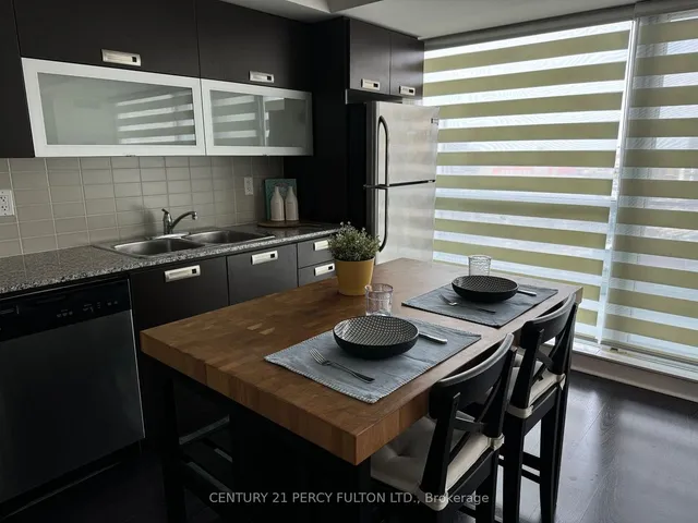 Additional image 9 of 100 Western Battery Rd Unit 1004