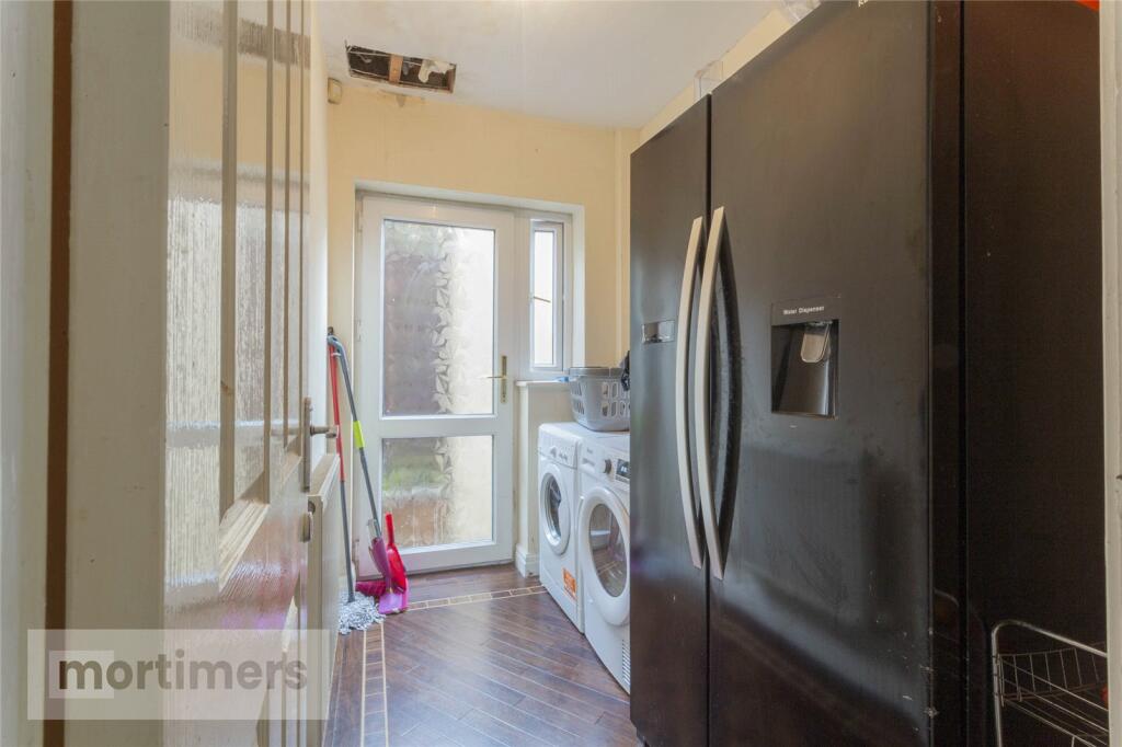 Additional image 8 of Somerset Avenue, Wilpshire, Blackburn, Lancashire, BB1