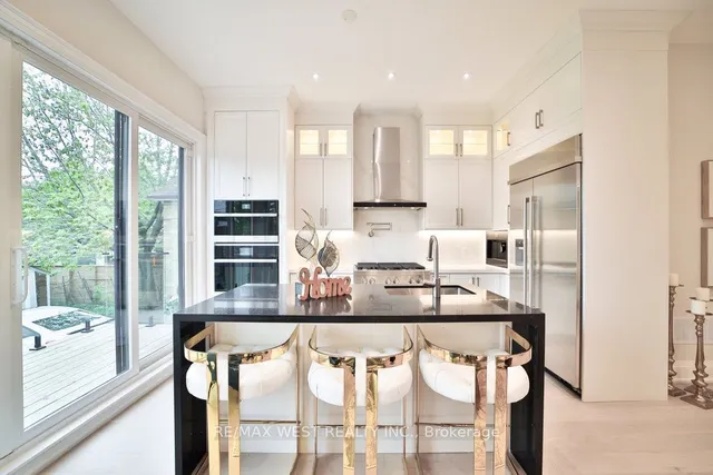 Additional image 8 of 133 Times Rd