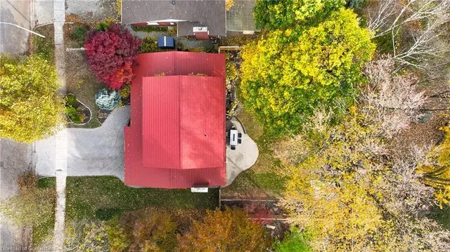 Additional image 46 of 147 Dalewood Dr