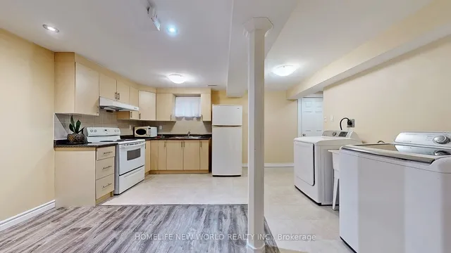 Additional image 23 of 227 Hollyberry Tr