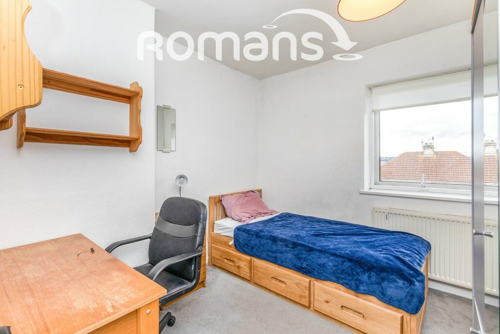 Additional image 13 of Melrose Grove