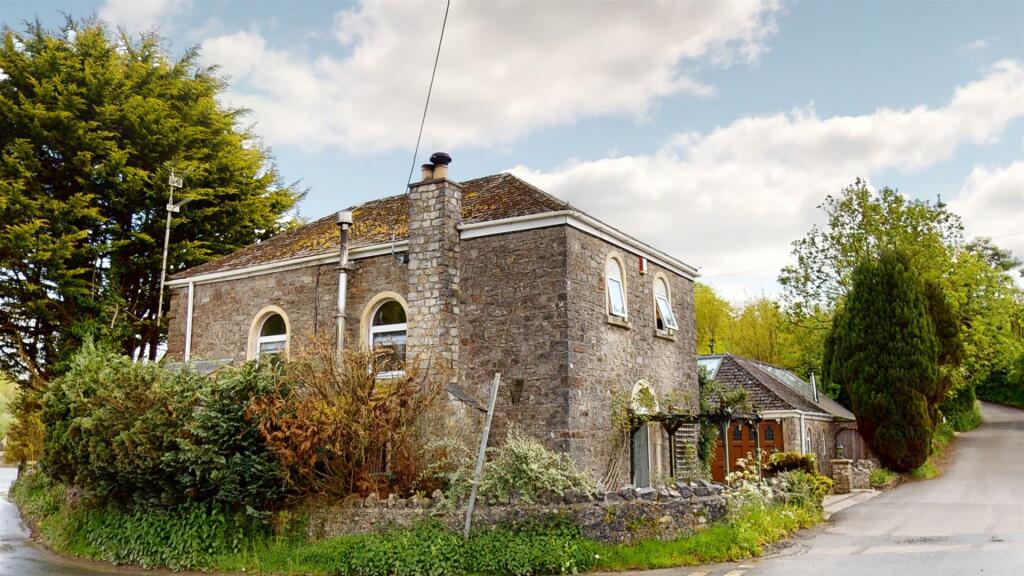 Additional image 41 of Gurney Slade, Radstock
