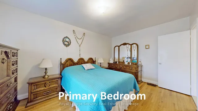 Additional image 13 of 136 Anthony Rd