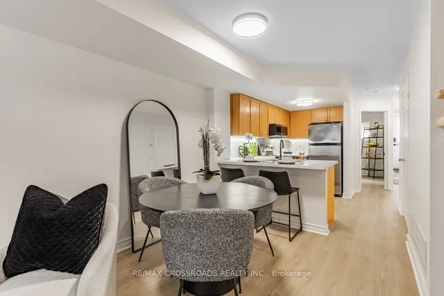 Additional image 2 of 31 Foundry Ave Unit 26