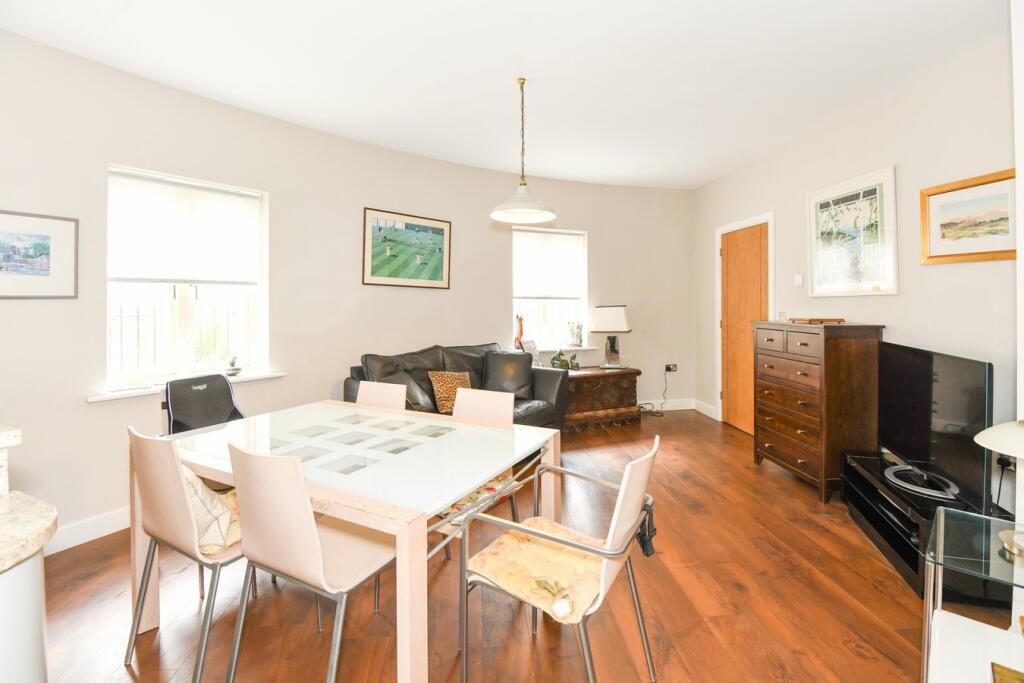 Additional image 9 of Fortescue Street, Norton St Philip, BA2