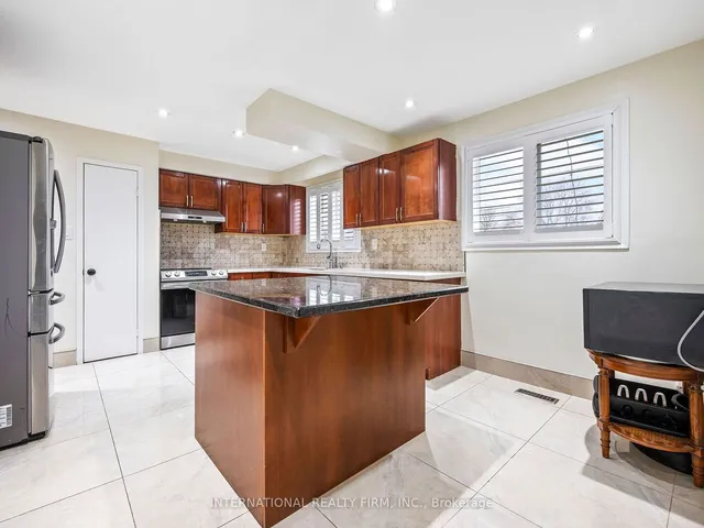 Additional image 10 of 164 Milady Rd