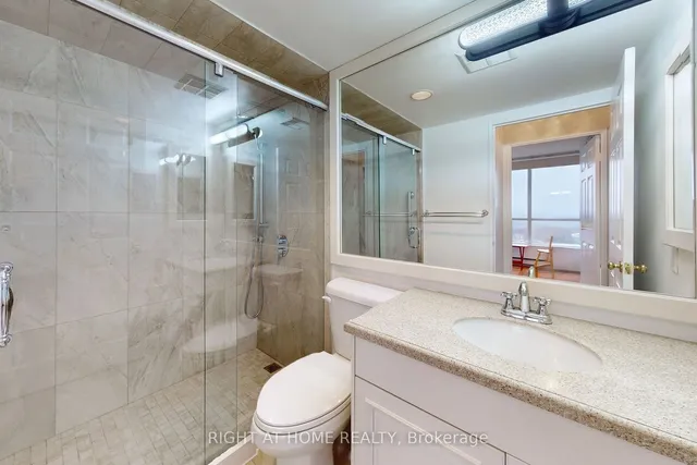 Additional image 34 of 10 Guildwood Pkwy Unit 1131