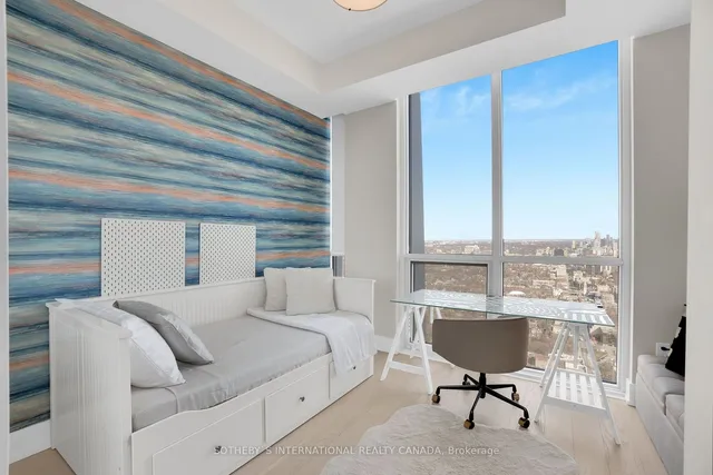 Additional image 16 of 1 Yorkville Ave Unit 5405