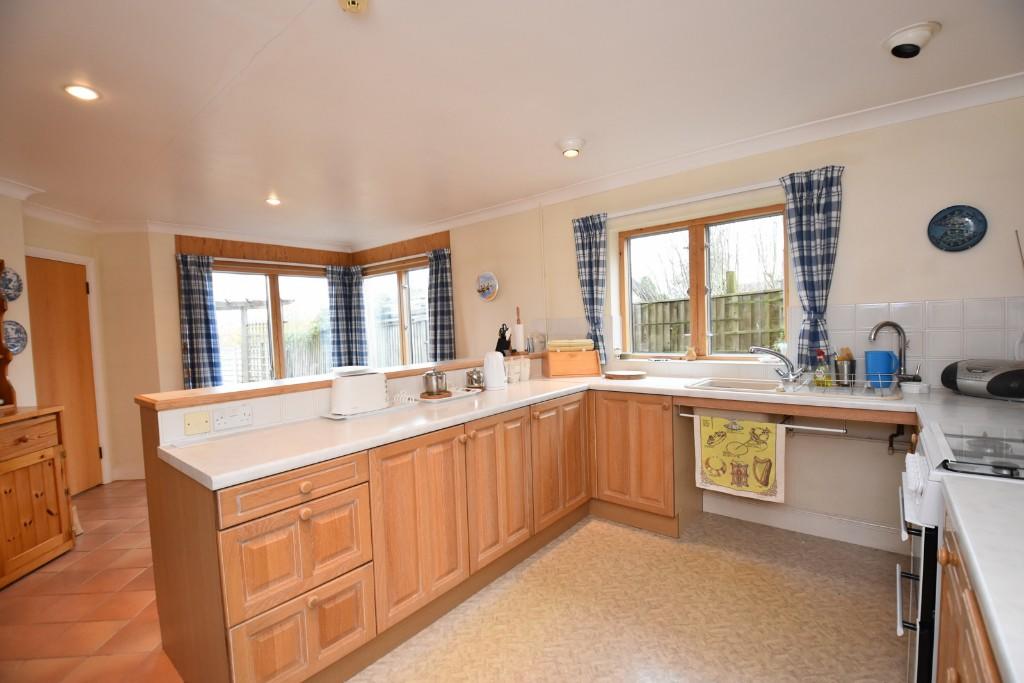 Additional image 6 of Mere, Wiltshire BA12