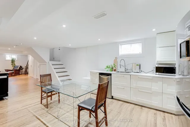 Additional image 32 of 51 Kilgreggan Cres