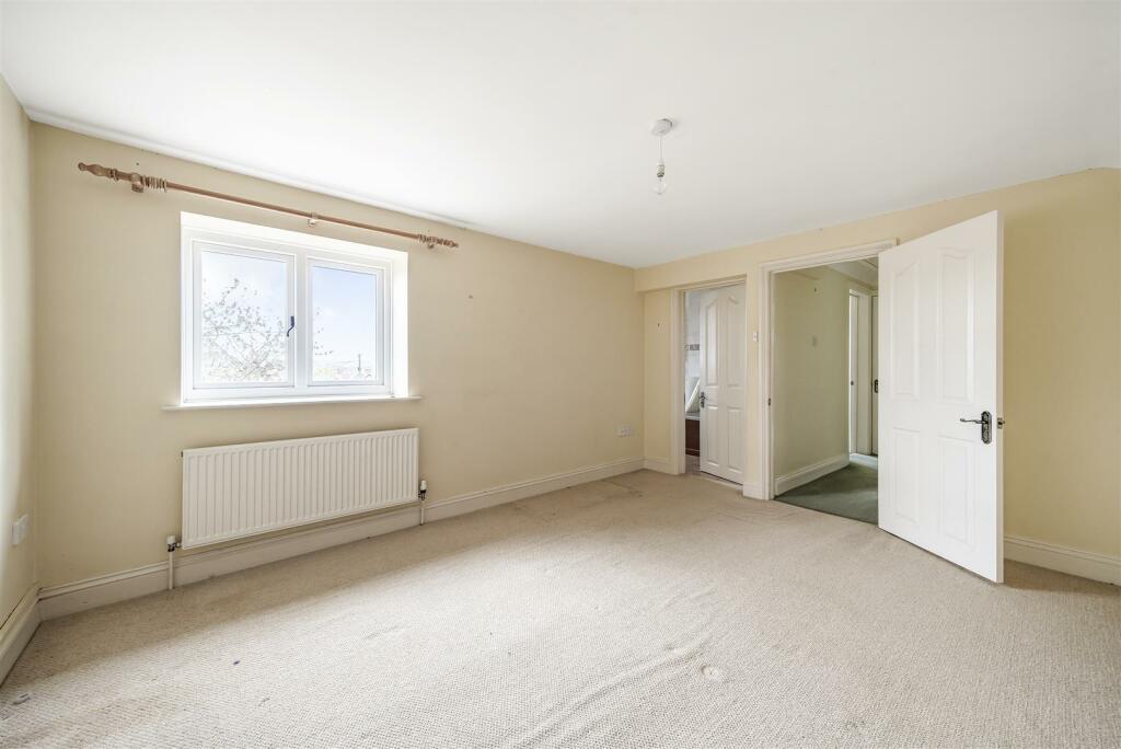 Additional image 24 of North Cheriton, Templecombe