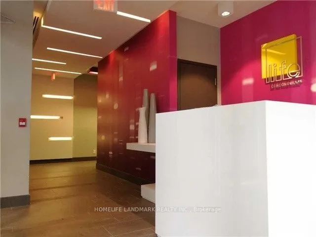 Additional image 4 of 68 Merton St Unit 204