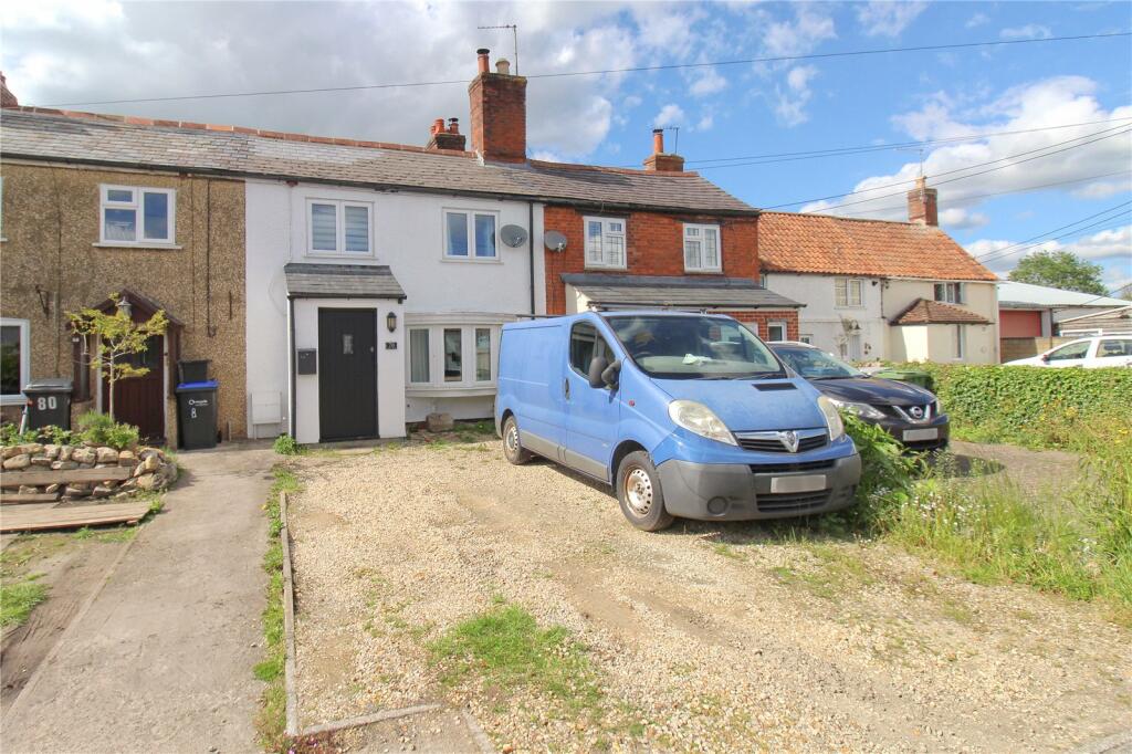 Additional image 3 of Frome Road, Southwick